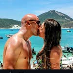 Manolo Salas Araneda - @manolosalasaraneda - Instagram