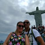 Manolo Salas Araneda - @salasaranedamanolo - Instagram
