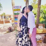 Manolo Salas Gonzalez - @manolosalas91 - Instagram