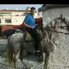 Manolo Salas Mañero - @colisalas - TikTok