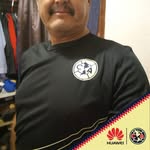 Manolo Salas Mendoza - @manolosalasmendoza - Instagram