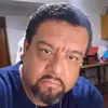 ManoloEmilioSalasFlo - @manolosalas1976 - TikTok