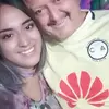 manolosalasmendoz - @manolosalasmendoz - TikTok