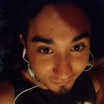 Manuel Salas - @manuel.manolo.salas - Instagram