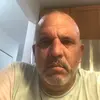 Manuel Salas 7119 - @manolomanoletesalas - TikTok
