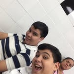 manuel salas perez - @manolosalasprez - Instagram