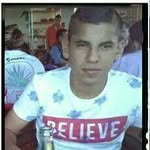 Manolo Preciado Salcedo - @preciadohector - Instagram