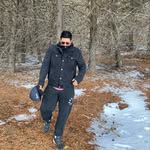 Manolo Salcedo - @manolosalcedo56 - Instagram