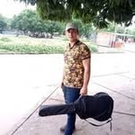 Manolo Salcedo - @samuelsalcedo602 - Instagram