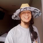 Manolo Salcedo - @nolo_rea_420 - Instagram