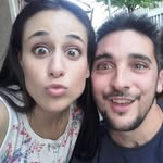manolo salcedo - @abulagares - Instagram