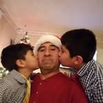 Manolo Salcedo - @salcedomanolo - Instagram