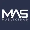 manolo salcedo - @manolosalcedo - TikTok
