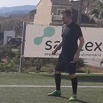 Manolo Salcedo Domingo - @m.salcedo4 - Instagram