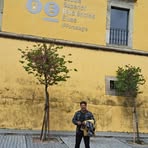 Manolo Salcedo Sánchez - Facebook