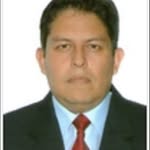 Manolo Salcedo Vargas - @salcedo.manolo - Instagram