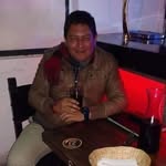 Manolo Salcedo Vargas - @manolo.s.vargas - Instagram