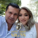 Manolo Sory Salcedo - @manolo_salcedo - Instagram