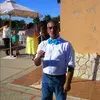 manolosalcedo14 - @manolosalcedo14 - TikTok