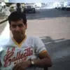 manolosalcedo169 - @manolosalcedo3 - TikTok