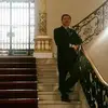 manolosalcedo30 - @manolosalcedo30 - TikTok