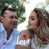 manolosorysalcedo - @manolosorysalcedo - TikTok