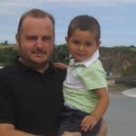 Manuel Salcedo Ortin - @manolosalcedo - Instagram