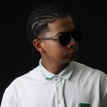 Max Sanchez - @manolo__sanchez - Instagram