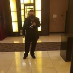 Manolo Carlos Sanchez - @manolo_sanchez_31 - Instagram