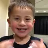 manolo - @manolosanchezq - TikTok