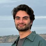 Manolo Sanchez - @manolo1160 - Instagram