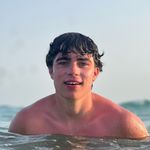 Manolo Sanchez - @manolosancheez - Instagram