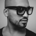 Manolo Sanchez - @mrmanolosanchez - Instagram