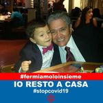 Manolo Sanchez - @manolo.sanchez.t7509836edegvr - Instagram