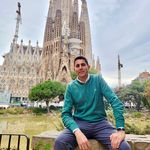 Manolo Sánchez - @manolo_sanchez_acosta_ - Instagram