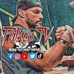 Manolo Sánchez - @pulseotv - Instagram
