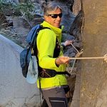 Manolo Sanchez - @manolo.sanchez59 - Instagram