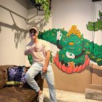 Manolo Sánchez - @manolosanchez_ - Instagram