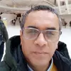 Manolo Sanchez - @user092041182 - TikTok
