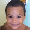 Manolo Sanchez - @manolosanchez82 - TikTok