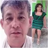 Manolo Sanchez - @manolosanchez92 - TikTok