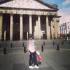 Manolo Sanchez - @manolosanchez96 - TikTok