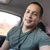 Manolo Sanchez - @manolosanchez464 - TikTok