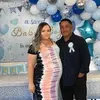 Manolo Sanchez - @manolo.sanchez73 - TikTok