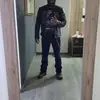 Manolo Sanchez - @manolo.sanchez098 - TikTok