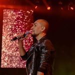 Manolo Sánchez - @manolosanchezoficial - Instagram