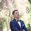 Manolo Sánchez - @manolo_sanchez.1 - TikTok