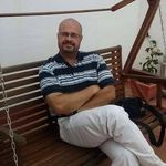 Manolo Sanchez - @manolo_sanchez_ - Instagram