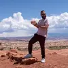 Manolo Sanchez - @manolosanchez76 - TikTok
