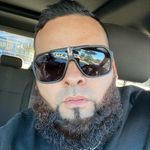Manolo Sanchez - @013manolo - Instagram